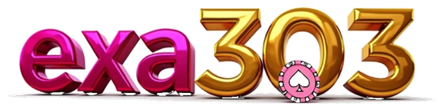 exa303 login