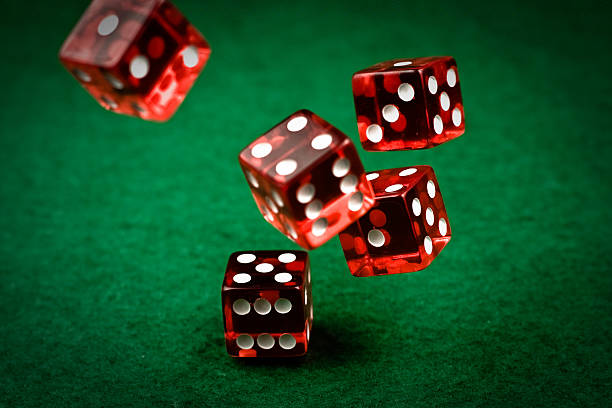 Buku Mimpi betting interface showing payout odds and live dealer feed