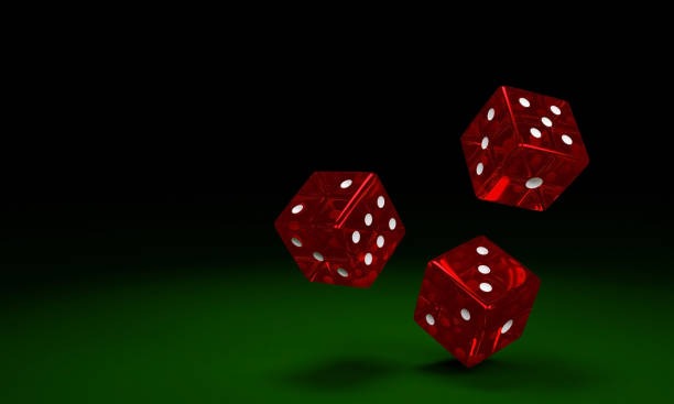 Live Baccarat dealer at exa303 login multi-camera studio